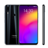  Note9