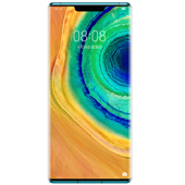 HUAWEI Mate 30 Pro 5G ȫͨ