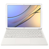 HUAWEI MateBook