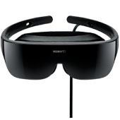 HUAWEI VR Glass۾