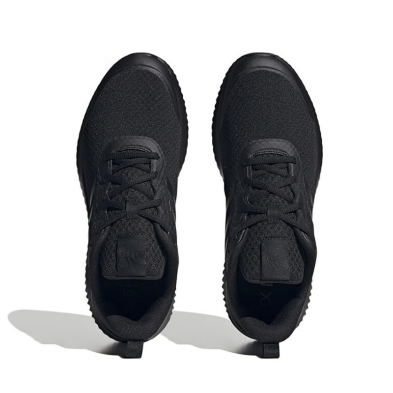 ϴ˹ adidasϵ