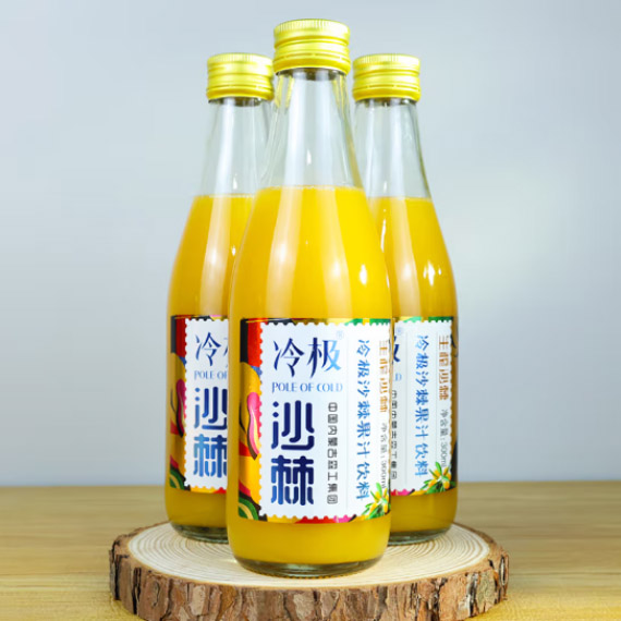 伫ɳ֭֭ 