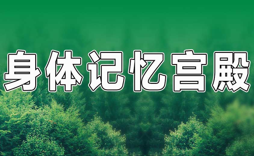 乬Ƿã