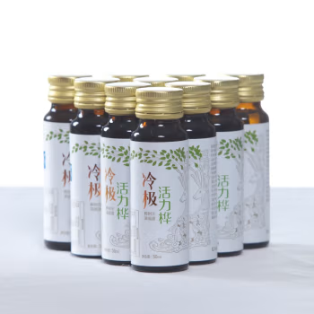 伫֭ŨҺ50ml*8ƿ