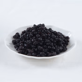 ݮɶСװʳƷ